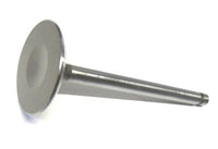 10-947 | QualCast Valve