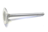 10-947+15 | QualCast Valve