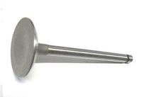 10-947+3 | QualCast Valve