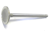 10-949+15 | QualCast Valve