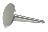 10-958 | QualCast Valve