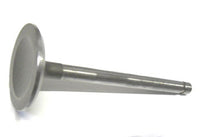 10-963 | QualCast Valve