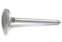 10-965S+15 | QualCast Valve