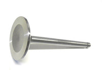 10-969 | QualCast Valve