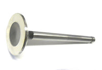 10-970 | QualCast Valve