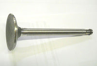 10-975 | QualCast Valve