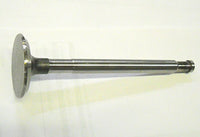 10-976 | QualCast Valve