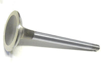 10-996S+15 | QualCast Valve