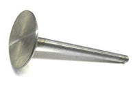 10-997 | QualCast Valve