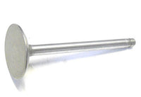 10-997+15 | QualCast Valve