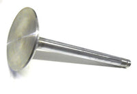 10-997+3 | QualCast Valve