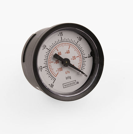 1630-GAUGE Replacement Vacuum Tester Gauge