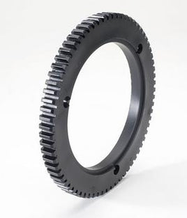 19275 : Replacement Fiber Gear for Sioux Parts Tumbler