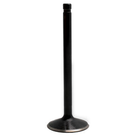 Black Diamond Replacement Valves for Evo Sportster Conversion