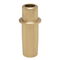 Intake or Exhaust Valve Guides for Shovel & Pan Heads