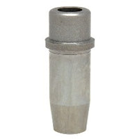 Intake or Exhaust Valve Guides for Shovel Head 80"