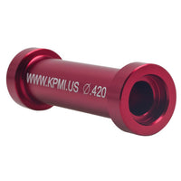 Aluminum Valve Seal Drivers