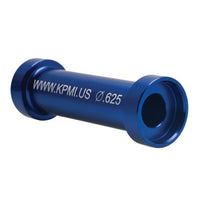 Aluminum Valve Seal Drivers