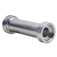 Aluminum Valve Seal Drivers
