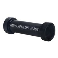Aluminum Valve Seal Drivers