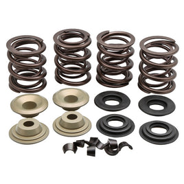 Shovelhead Lightweight Racing Spring Kit