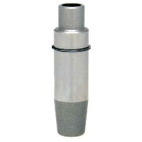 Intake Valve Guides for Evolution, Twin-Cam & Sportster with .312" Valves