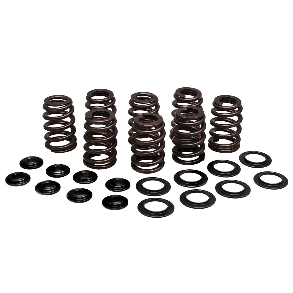 Valve Spring Kits for Milwaukee-Eight™ Heads