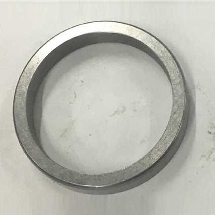 21-2250-50 | QualCast Valve Seat Insert