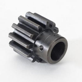 271 : Replacement Steel Gear for Parts Trumbler