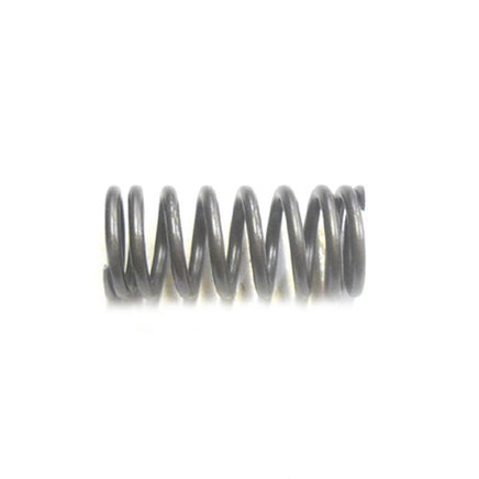 QualCast Valve Spring for Caterpillar