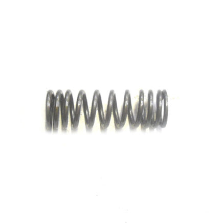 QualCast Valve Spring for Caterpillar