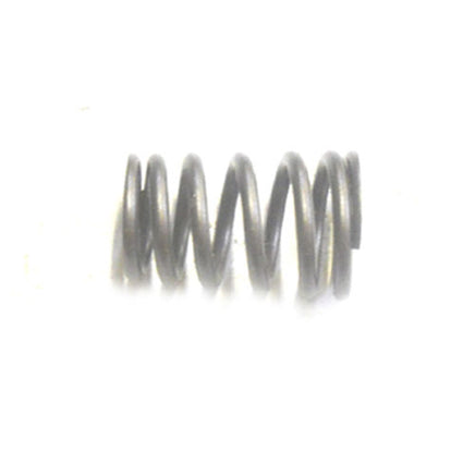 QualCast Valve Spring for Select General Motors Vehicles