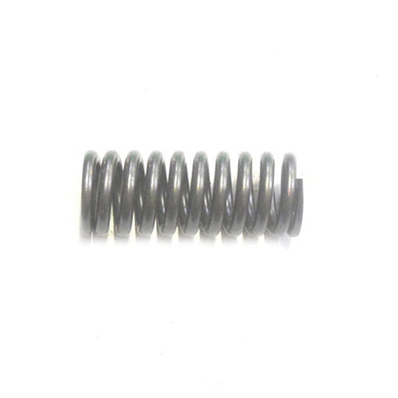 QualCast Valve Spring for select Caterpillar engines