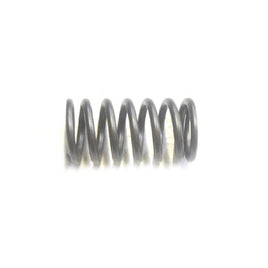 QualCast Valve Spring for Select Mack Diesels