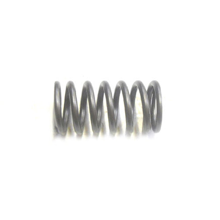 QualCast Valve Spring for Select Mack Diesels