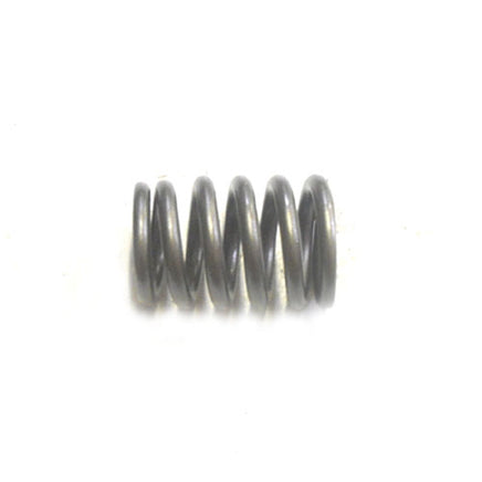 QualCast Valve Spring for GM Diesel & Industrial Applications