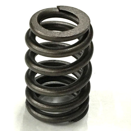QualCast Valve Spring for Select Chevy, GMC & Isuzu Engines