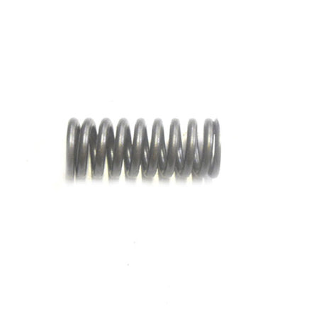 QualCast Valve Spring for Caterpillar
