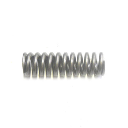 QualCast Valve Spring for Caterpillar