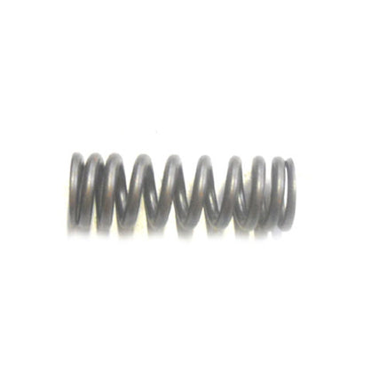 QualCast Valve Spring for Caterpillar