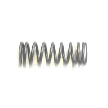 QualCast Valve Spring for Select Mack Engines
