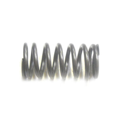 QualCast Valve Spring for Mack (Outer Dual)