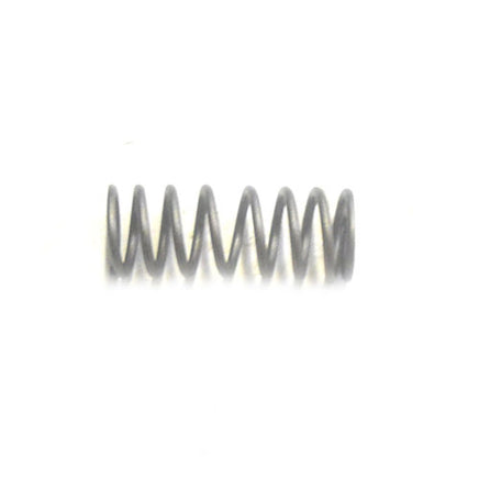 QualCast Valve Spring for Caterpillar 8.8L C9 24V Turbo