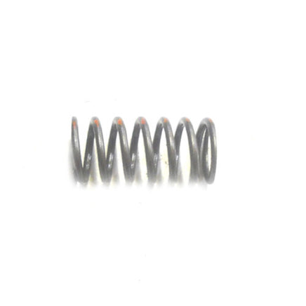 QualCast Valve Spring for Select John Deere Diesel Applications