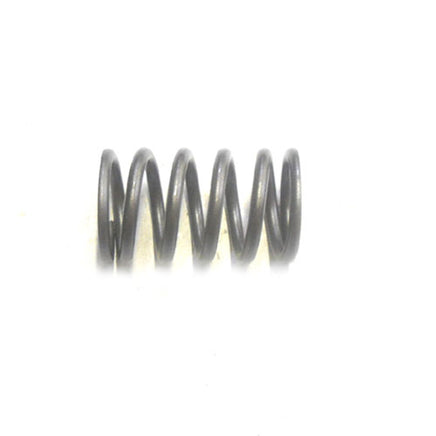 QualCast Valve Spring for select John Deere applications