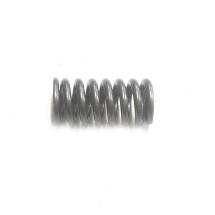 QualCast Valve Spring for Select Ford, IHC Applications