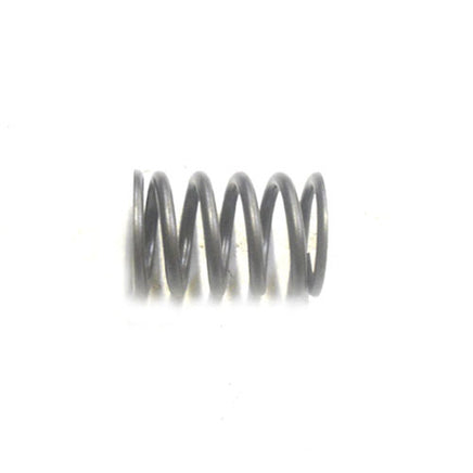 32-04056 QualCast Valve Spring
