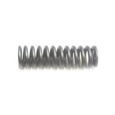 32-05860 QualCast Valve Spring