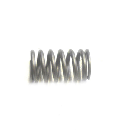 32-06412 QualCast Valve Spring