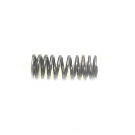 32-07082 Valve Spring from QualCast